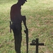 Anzac Soldier 2