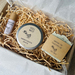 Eco Friendly Gift Box