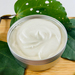 Kawakawa & Cocoa Butter Body Butter (Large)