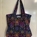 Foldable Eco bag / Tote bag  