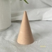 Ring Cone/Holder