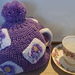 Cute Tea Cosy