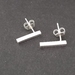 Sticks and Stones  Studs 