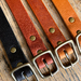 1" slim classic belt | 4 colours