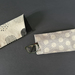 Glasses case/pouch