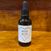 WOO WOO Angel serum - Wild Roses and Comfrey facial oil