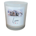 Customised Pet Remembrance Candle