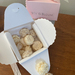 Box of  Roses - Luxury Scented Soy Melts