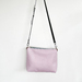 The Lilac Bag