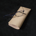 The Glasses Case - Small