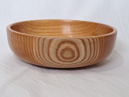 Zelkova Bowl - Small
