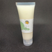 Kawakawa, Mamaku and Tea Tree Cream 50ml