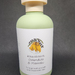 Kawakawa, Calendula & Mamaku Body Cream 200ml