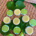 5 X 30g Pure Kawakawa Essential Skincare Balms