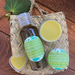 Gift Set ORGANIC KAWAKAWA Essential Skincare