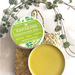 100g Pure Organic Kawakawa Sensitive Skincare Balm