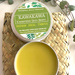 70g Pure Organic Kawakawa Sensitive Skincare Balm