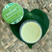 30g Pure Kawakawa Essential Skincare Balm