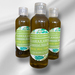 100ml PURE Organic Kawakawa Sensitive SkinRepair Oil