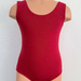 Leotard 5-6 years (SC) #657