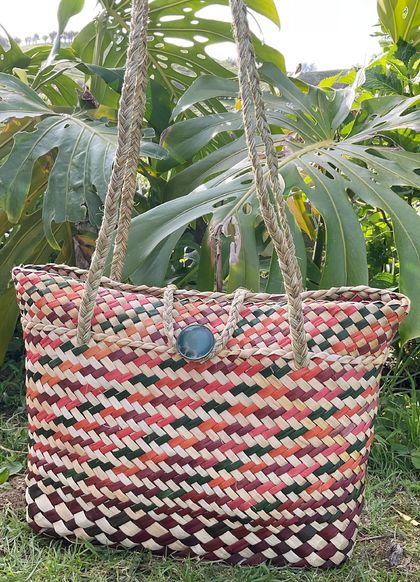 Kete - Shoulder Bag