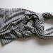 Merino Wool Scarf