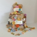  Blanket Confetti Garland