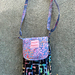 Small Crossbody bag