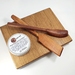 Food Safe Manuka Beeswax and oil wood conditioner