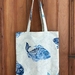 Mother’s Day special - Tote bag 