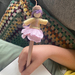 Pencil fairy