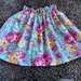 CHILDRENS SKIRTS