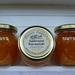 Ambrosial Marmalade