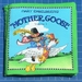 Mother Goose volume 3