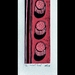 Control Panel - Limited Edition Print  -  1998