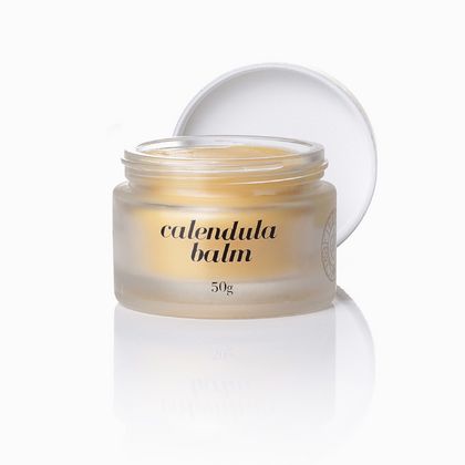 Calendula balm, 50g