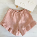 Flutter Shorts Size 3yrs