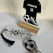 Soccer fans gifts