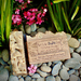 Manuka Neem and Kawakawa Handmade Soap Bar