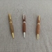 Streamline  Ballpoint Pens - Made to Order
