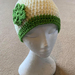 Crochet Hat Woman’s size Handmade