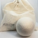 Felted Wool  Dryer Balls