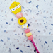 4.5mm Crochet Hook