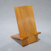 Rimu Phone Holder