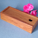 Rimu Pencil Box