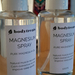 Magnesium Spray 100ml