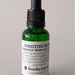 Organic Face Oil Serum - Sensitive Blend 30ml