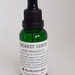 Bakuchiol natures alternative to retinol - organic serum