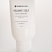 Creamy Silk facial cleanser 100ml