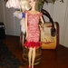 Barbie Doll Clothes